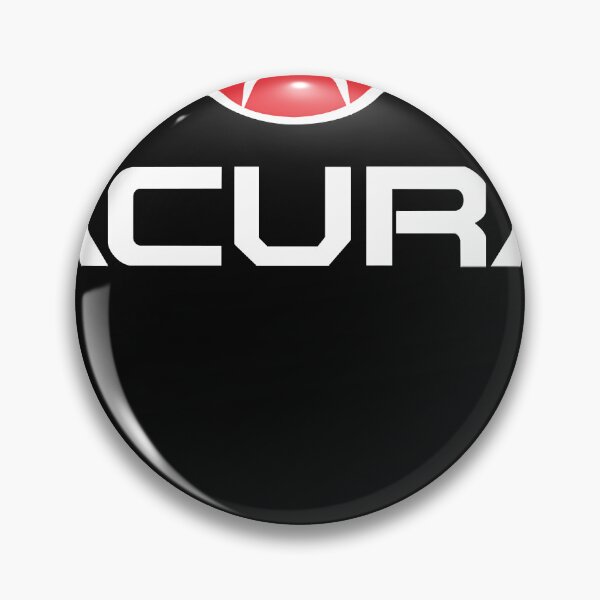 Item preview, Acura Essential   designed and sold by AshleyCalve.