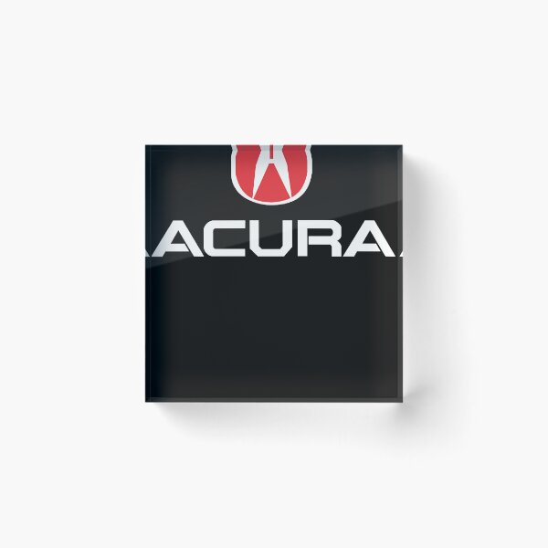 Item preview, Acura Essential   designed and sold by AshleyCalve.