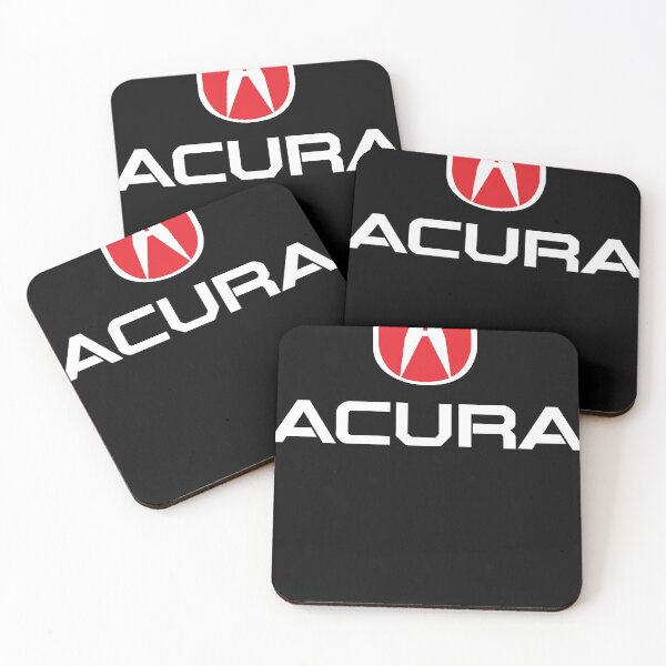 Item preview, Acura Essential   designed and sold by AshleyCalve.