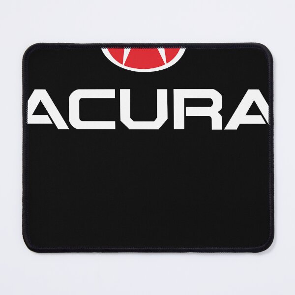 Item preview, Acura Essential   designed and sold by AshleyCalve.