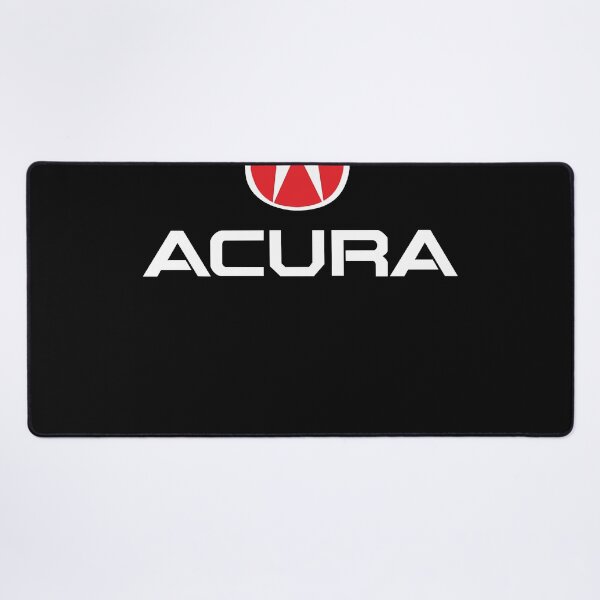 Item preview, Acura Essential   designed and sold by AshleyCalve.