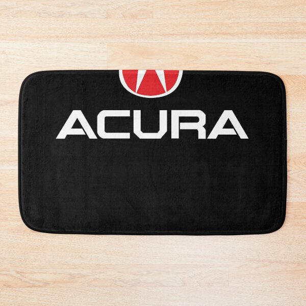 Item preview, Acura Essential   designed and sold by AshleyCalve.