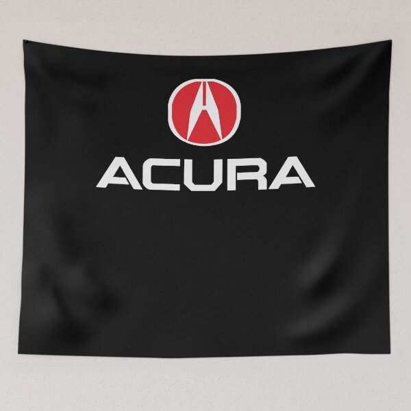 Item preview, Acura Essential   designed and sold by AshleyCalve.