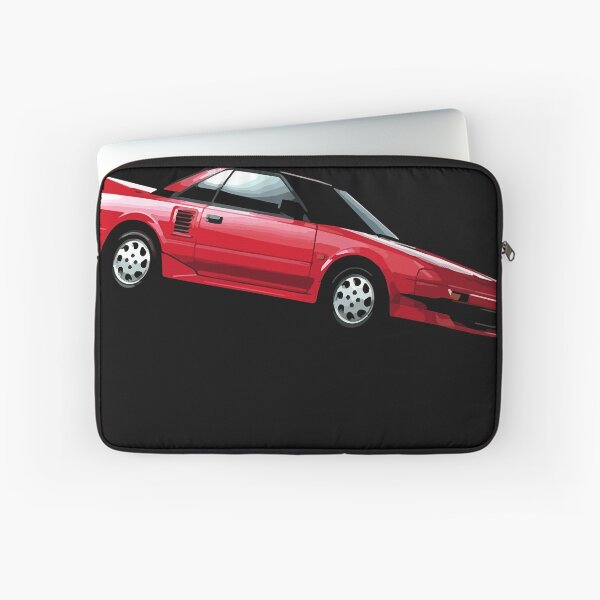 Item preview, 1985 MR2  Classic  designed and sold by AshleyCalve.