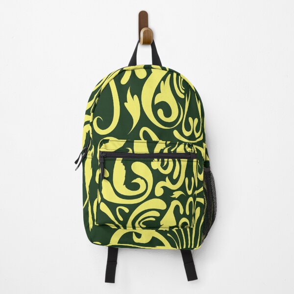 Item preview, Exotica Patternia designed and sold by ADIAszmoneit.