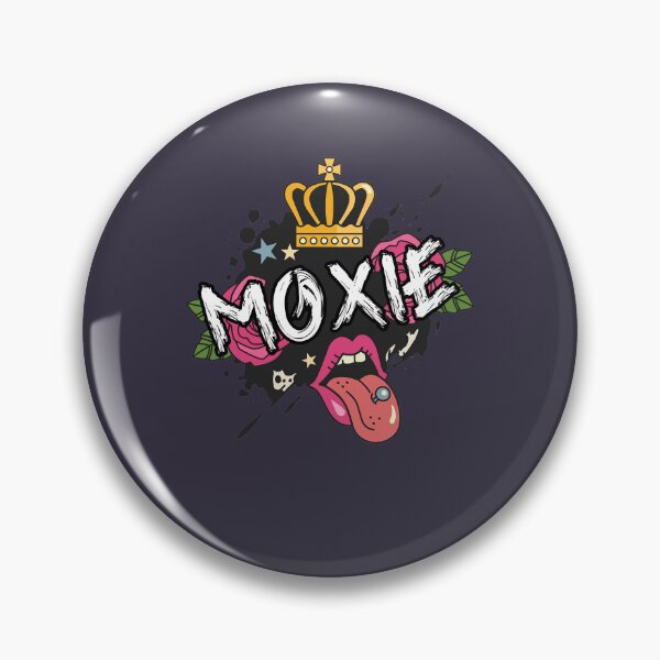Item preview, Nice Keepsake Moxie Gifts For Everyone designed and sold by Bernardilil51.