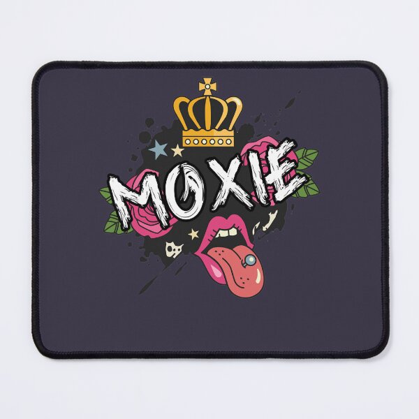 Item preview, Nice Keepsake Moxie Gifts For Everyone designed and sold by Bernardilil51.