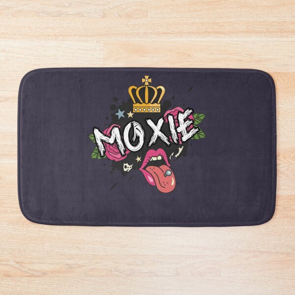 Item preview, Nice Keepsake Moxie Gifts For Everyone designed and sold by Bernardilil51.