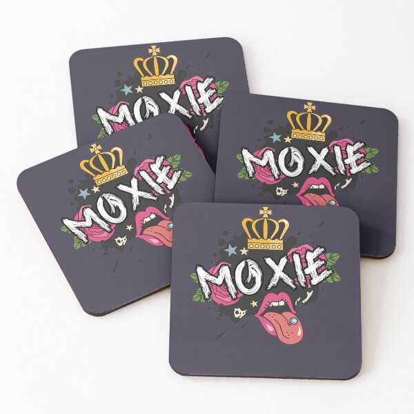 Item preview, Nice Keepsake Moxie Gifts For Everyone designed and sold by Bernardilil51.