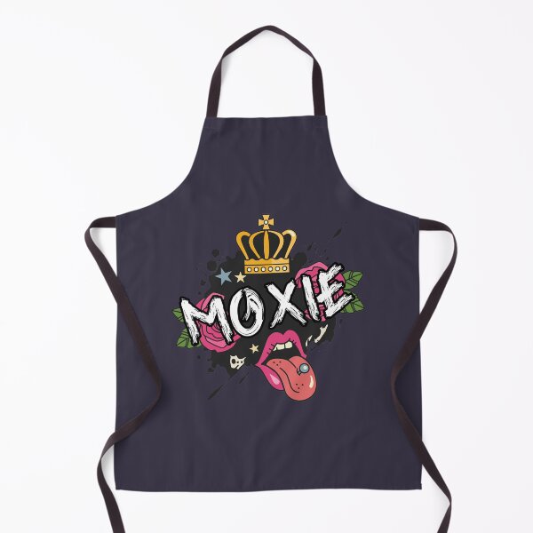 Item preview, Nice Keepsake Moxie Gifts For Everyone designed and sold by Bernardilil51.