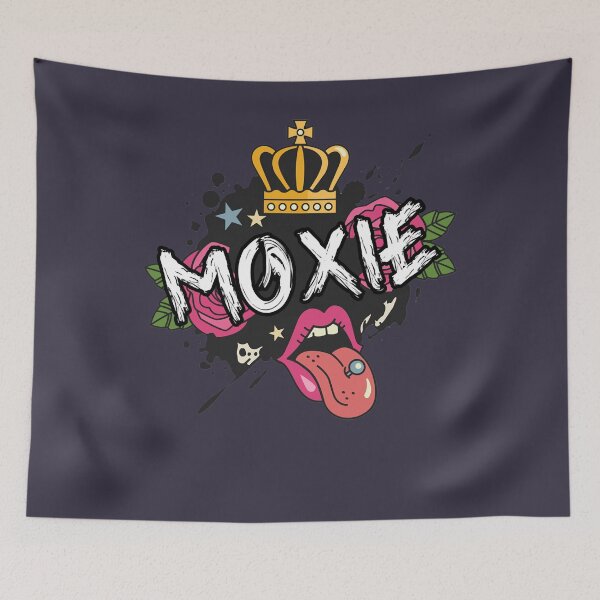 Item preview, Nice Keepsake Moxie Gifts For Everyone designed and sold by Bernardilil51.