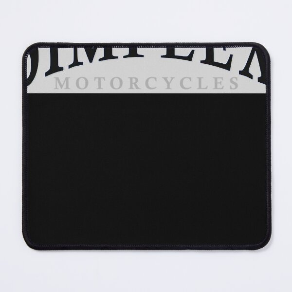 Item preview, American Simplex Motorcycles designed and sold by JamesMalo.