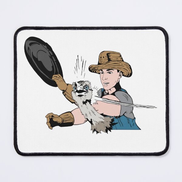Item preview, the urban rescue ranch designed and sold by JacquesVon.