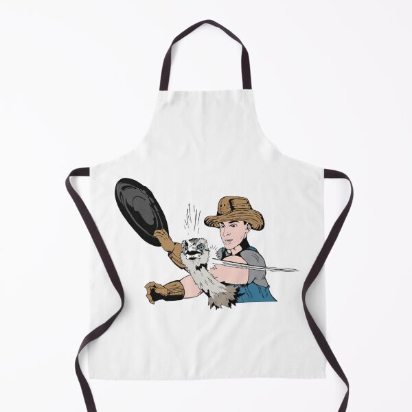 Item preview, the urban rescue ranch designed and sold by JacquesVon.