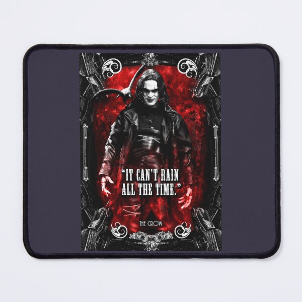 Item preview, You Need The Crow Halloween Movie Funny Graphic Gift designed and sold by Farrowcelia206.
