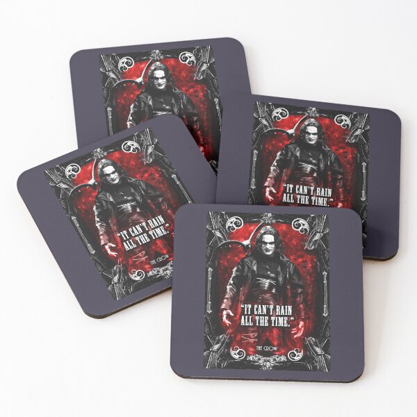 Item preview, You Need The Crow Halloween Movie Funny Graphic Gift designed and sold by Farrowcelia206.