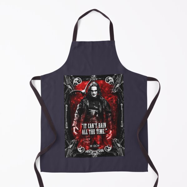 Item preview, You Need The Crow Halloween Movie Funny Graphic Gift designed and sold by Farrowcelia206.