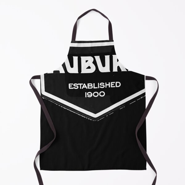 Item preview, Auburn Automobile Co. Emblem Classic designed and sold by JamesMalo.
