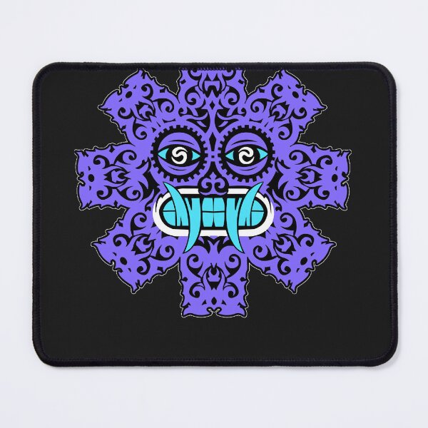 Item preview, Logo chilli devil designed and sold by Huntley1.