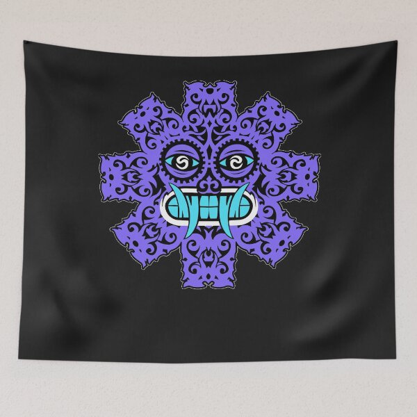 Item preview, Logo chilli devil designed and sold by Huntley1.