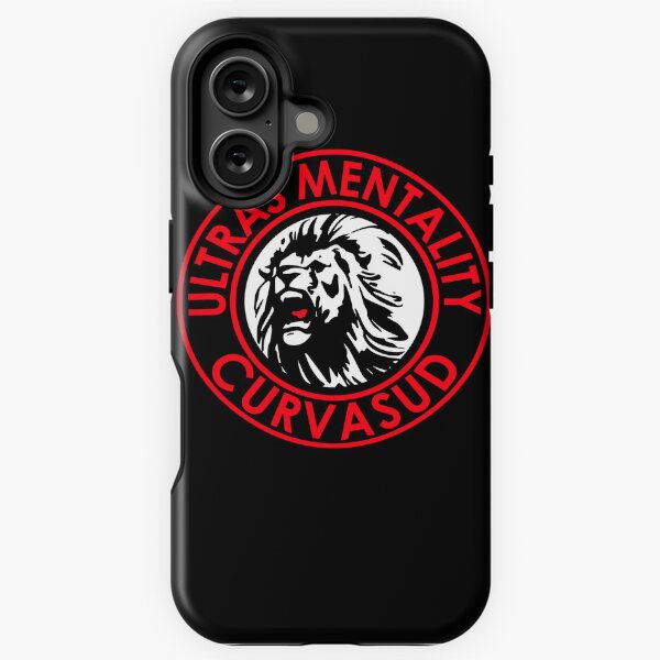 Item preview, Fossa Dei Leoni Ultras - Curva Sud Milano designed and sold by MariaaCamacho.