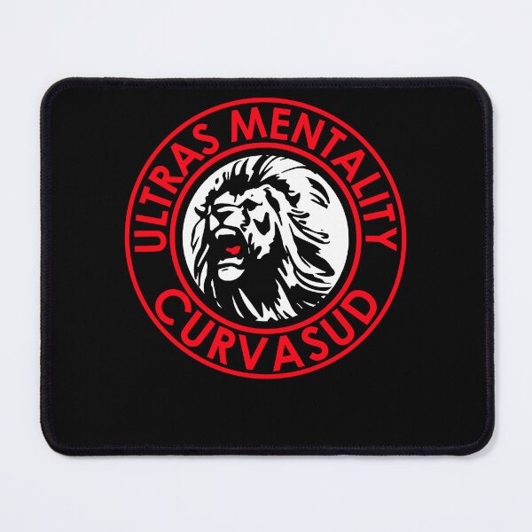 Item preview, Fossa Dei Leoni Ultras - Curva Sud Milano designed and sold by MariaaCamacho.
