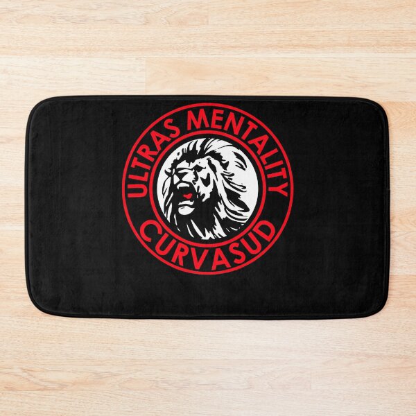 Item preview, Fossa Dei Leoni Ultras - Curva Sud Milano designed and sold by MariaaCamacho.