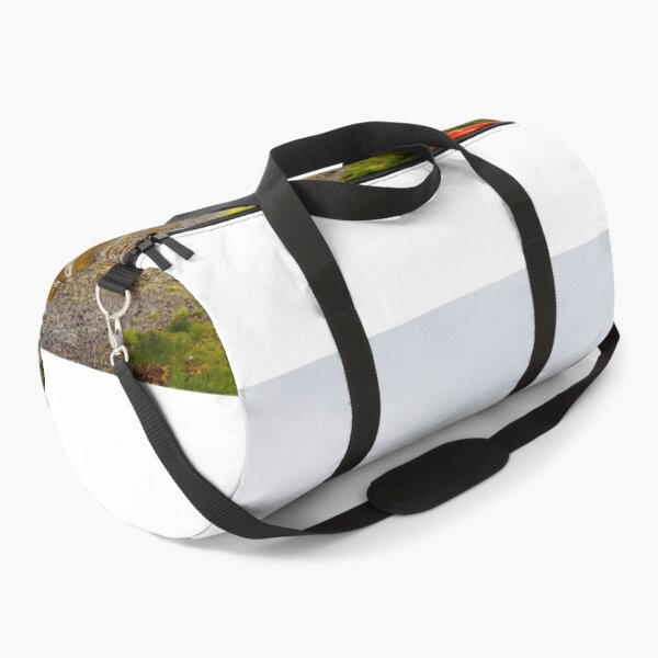 Item preview, Plockton Waterfront designed and sold by Graham Prentice.