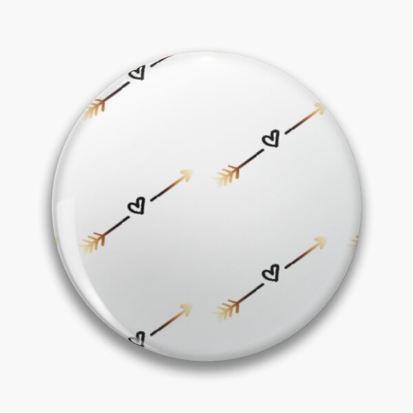 Item preview, Heart Hunter  designed and sold by The Happiness Market .