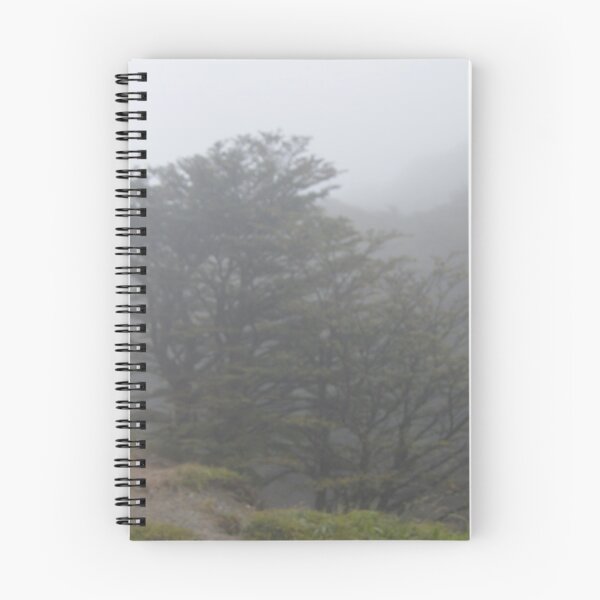 Item preview, Hazy designed and sold by Ramiro Lombardo.