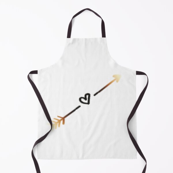 Item preview, Heart Hunter  designed and sold by The Happiness Market .