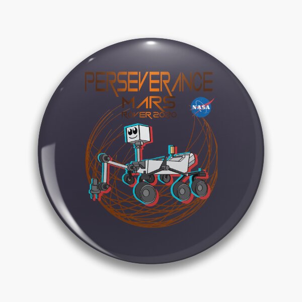 Item preview, People Call Me Mars Rover Perseverance Nasa 2020 Gift For Christmas designed and sold by Bernardilil51.