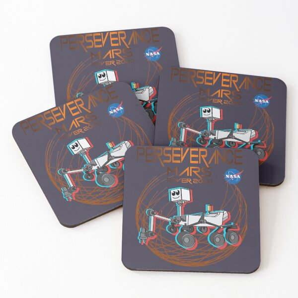 Item preview, People Call Me Mars Rover Perseverance Nasa 2020 Gift For Christmas designed and sold by Bernardilil51.