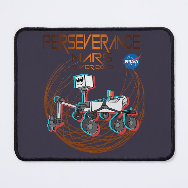 Item preview, People Call Me Mars Rover Perseverance Nasa 2020 Gift For Christmas designed and sold by Bernardilil51.