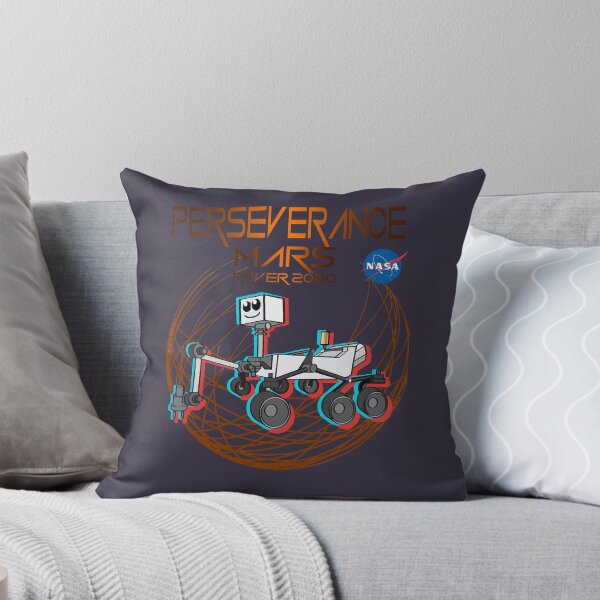 Item preview, People Call Me Mars Rover Perseverance Nasa 2020 Gift For Christmas designed and sold by Bernardilil51.