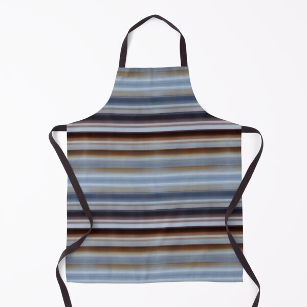 Item preview, Youre Barred designed and sold by Yampimon.