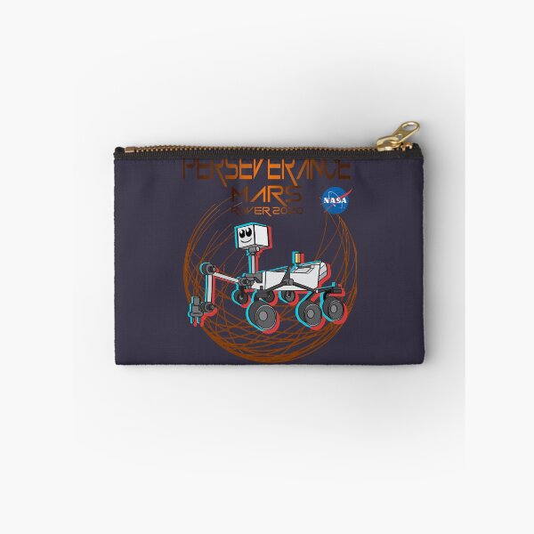 Item preview, People Call Me Mars Rover Perseverance Nasa 2020 Gift For Christmas designed and sold by Bernardilil51.