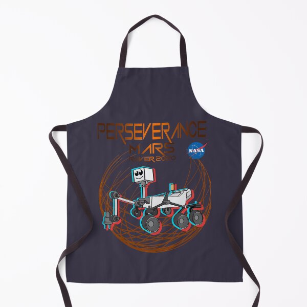 Item preview, People Call Me Mars Rover Perseverance Nasa 2020 Gift For Christmas designed and sold by Bernardilil51.