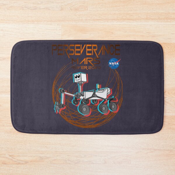 Item preview, People Call Me Mars Rover Perseverance Nasa 2020 Gift For Christmas designed and sold by Bernardilil51.