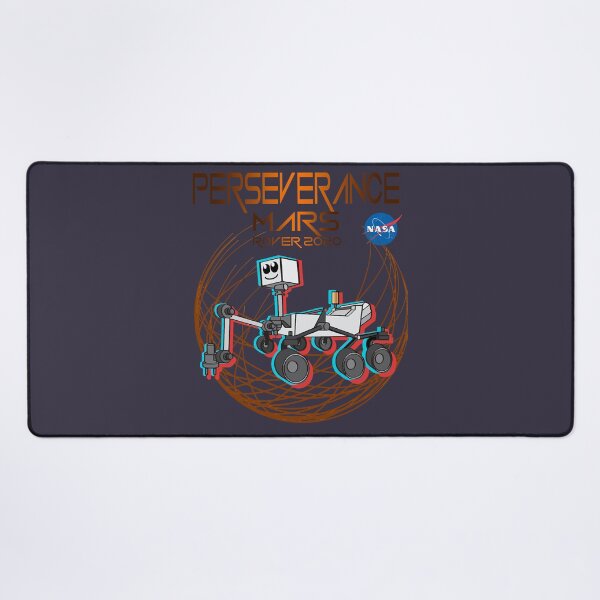 Item preview, People Call Me Mars Rover Perseverance Nasa 2020 Gift For Christmas designed and sold by Bernardilil51.