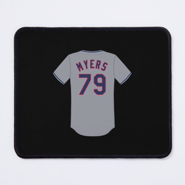 Item preview, Tobias Myers Jersey Classic  designed and sold by bramelburgasj.