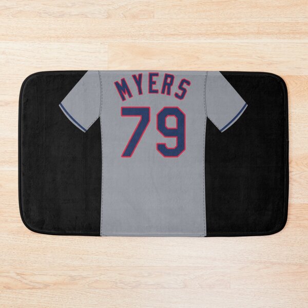 Item preview, Tobias Myers Jersey Classic  designed and sold by bramelburgasj.
