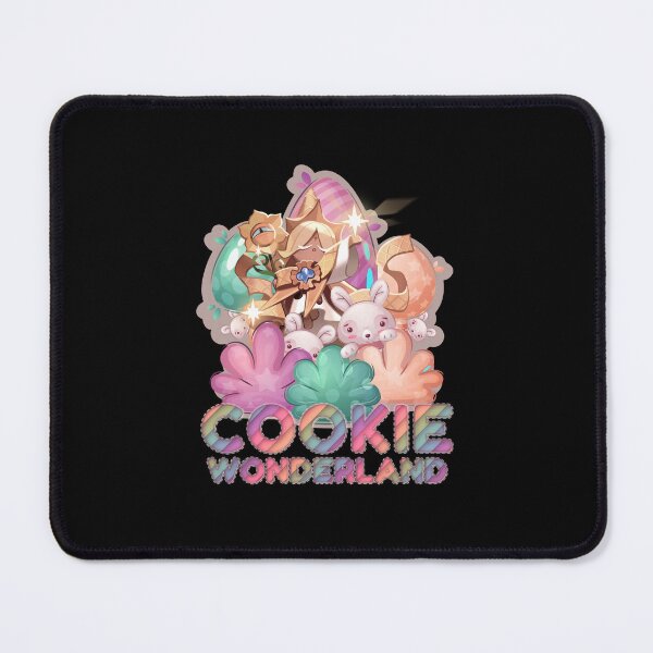 Item preview, cookie wonderland Pumpkin pie cookie designed and sold by SL2C-Kids.