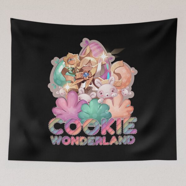 Item preview, cookie wonderland Pumpkin pie cookie designed and sold by SL2C-Kids.