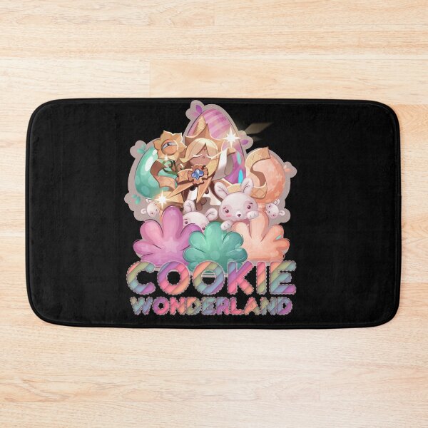 Item preview, cookie wonderland Pumpkin pie cookie designed and sold by SL2C-Kids.