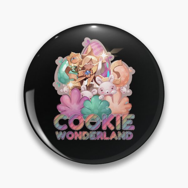 Item preview, cookie wonderland Pumpkin pie cookie designed and sold by SL2C-Kids.