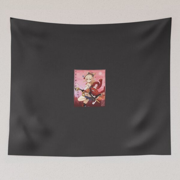 Item preview, Copy of Cool Kids Club-Pineapple Pride designed and sold by nehmeroideenerp.