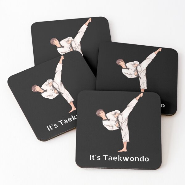Item preview, its taekwondo. taekwondo guy its a taekwondo thing. designed and sold by haideralibhai.