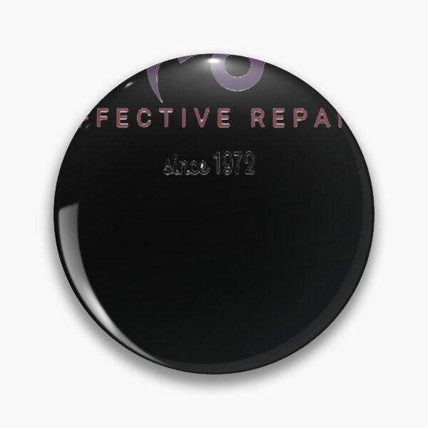 Item preview, Auto serve Effective Repair Classic   designed and sold by AshleyCalve.