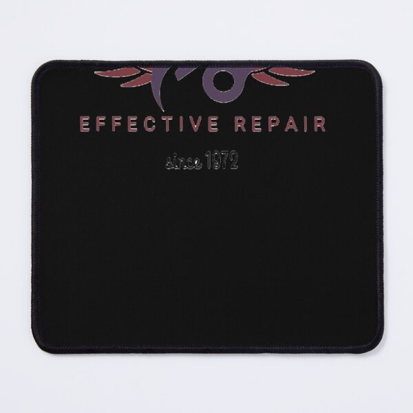 Item preview, Auto serve Effective Repair Classic   designed and sold by AshleyCalve.